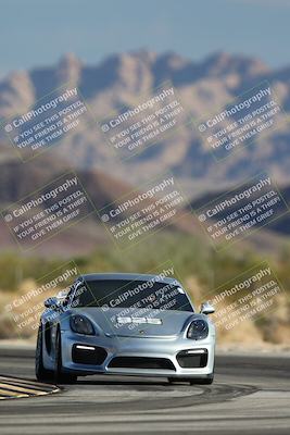 media/Oct-19-2025-PCA San Diego (Sun) [[b7baa86645]]/3-Orange Group/Session 1 (Turn 5)/